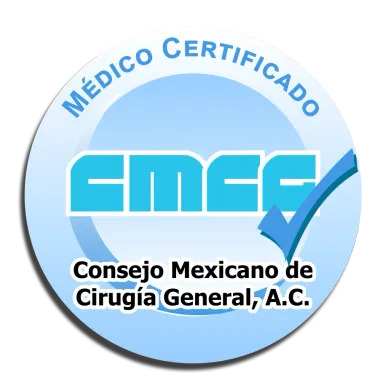 CMCG