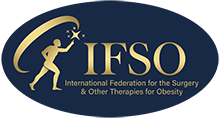 IFSO