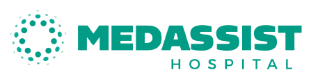 Hospital Medassist