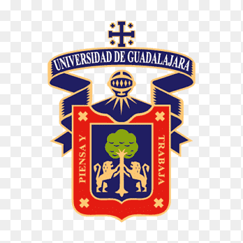 Universidad de Guadalajara