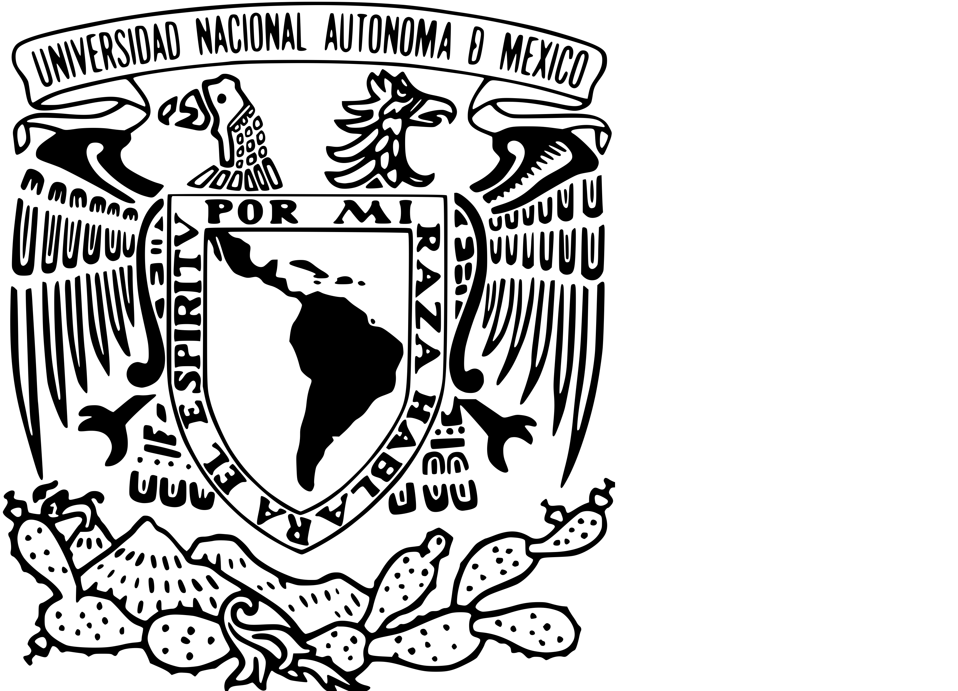 UNAM